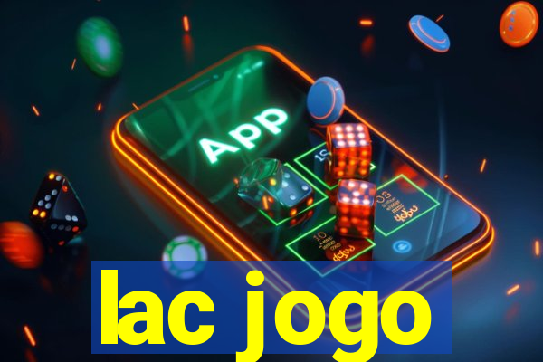 lac jogo